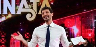 Stasera tutto è possibile, oggi 11 marzo: la seconda puntata a tema ‘Step Duel’