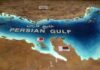 Stretto di Hormuz, le opzioni Usa per proteggere il passaggio delle navi