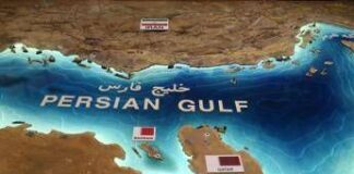 Stretto di Hormuz, le opzioni Usa per proteggere il passaggio delle navi