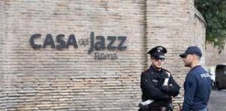 “Su ex villa del tesoriere della Banda della Magliana non ci fermiamo, si torna a scavare”: parla il prefetto di Roma