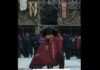 Svelata la prima immagine di Hogwarts dalla nuova serie di ‘Harry Potter’