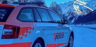 Svizzera, pullman in fiamme a Kerzers: diversi morti e feriti