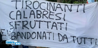 Tis, quasi mille a rischio mancata stabilizzazione, sindacati: urgente un tavolo con la Regione