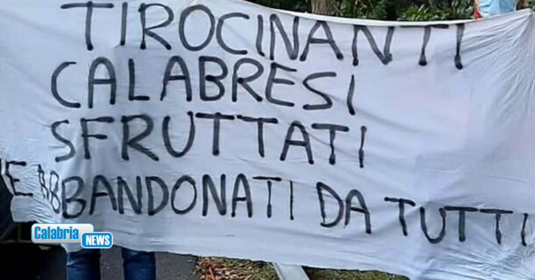 Tis, quasi mille a rischio mancata stabilizzazione, sindacati: urgente un tavolo con la Regione
