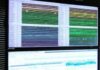 Terremoto in Cile, la forte scossa di magnitudo 6.9
