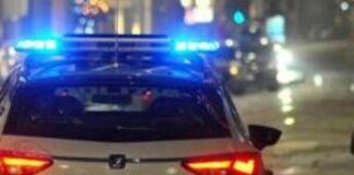 Tonnellate di stupefacenti vendute online, operazione Suburra nelle Marche: 12 misure cautelari