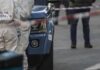 Torino, madre e figlia trovate morte in casa: omicidio-suicidio tra ipotesi