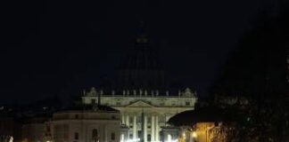 Torna Earth Hour, il 28 marzo la XX edizione