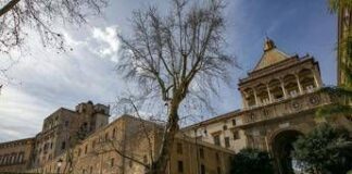 Tornano le Giornate Fai di Primavera: 780 siti aperti in 400 città