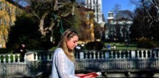 Tregua dal maltempo ma dura poco, in arrivo nuova ondata di freddo e pioggia