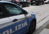 Triplice omicidio a Roma, continuano ricerche presunto killer: decine di segnalazioni