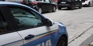 Triplice omicidio a Roma, continuano ricerche presunto killer: decine di segnalazioni