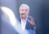 Trump attacca Meloni, Tajani annulla visita negli Usa: “Parole gravi e offensive”