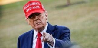 Trump, aut aut alla Nato: “Futuro pessimo se non ci aiuta contro Iran”