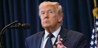 Trump avverte l’Iran: “Distruggeremo South Pars se attaccherà ancora Qatar”