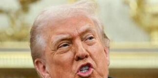 Trump contro la Spagna dopo il ‘no’ sull’Iran: “Governo Sanchez terribile, stop accordi commerciali”