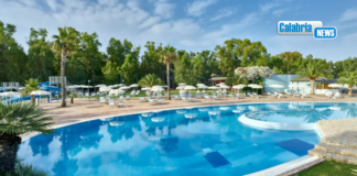 Turismo, opportunità di lavoro in Calabria, tre “Job Day” a marzo per 150 assunzioni: ecco dove e quando