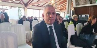 Turismo, Cangemi: “Se manca la mobilità viene meno”