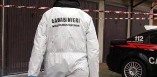 Ucciso in casa Mario Ruoso, il patron di TelePordenone: “Colpito alla testa con corpo contundente”