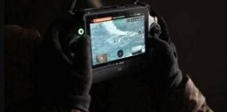 Ucraina, drone russo sconfina e colpisce centrale elettrica in Estonia