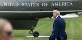 Ultimatum di Trump e nuova sfida dell’Iran, escalation per Hormuz