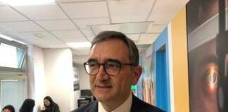 Università, Nucci (Tor Vergata): “Vista studenti sotto controllo con Campus visivo”