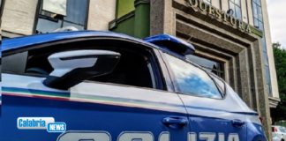 Rissa e disordini, Questore emette 8 Daspo e 5 fogli di via nel Vibonese: ecco dove