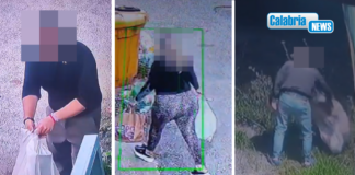 Vibo Valentia, prosegue contrasto all’abbandono dei rifiuti: controlli intensificati