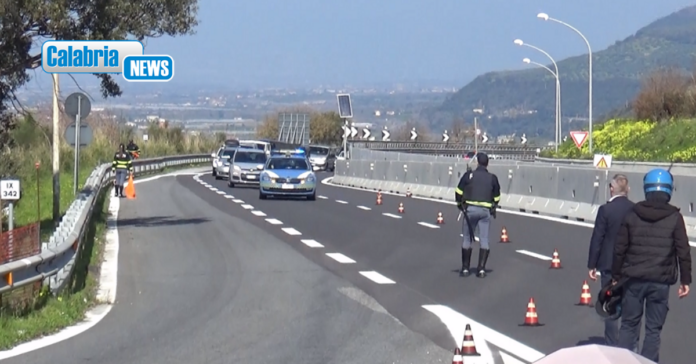 VV controlli tifosi