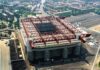 Vendita San Siro, nove indagati in inchiesta per turbativa d’asta