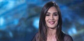 Verissimo oggi 28 marzo, ospiti e anticipazioni