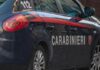Violenza sessuale su alunne, arrestato insegnante di scuola primaria