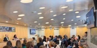 Welfare Day 2026, oltre 150 ospiti, tra professionisti del settore, hr director e manager