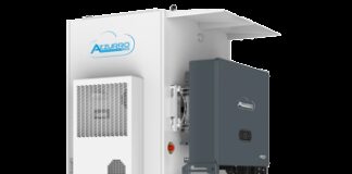 Zcs Azzurro a Key 2026, 10 anni di evoluzione e visione per transizione energetica