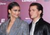 “Zendaya e Tom Holland si sono sposati”, la rivelazione dello stylist Law Roach