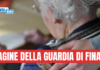 Crotone, circonvenzione di un’anziana inferma di mente: condannati il nipote e la sua famiglia