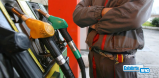 Caro gasolio, autotrasporto in affanno: Confartigianato Calabria, bene decreto ma non basta