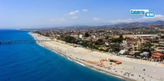 Pienamente balneabile il 97% delle acque monitorate da Arpacal nel 2025