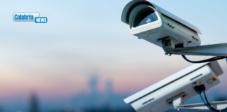 Videosorveglianza, ecco le somme e i Comuni calabresi beneficiari dei fondi POC Legalità