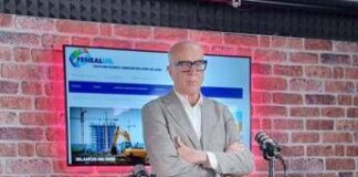 1° Maggio, Franzolini (FenealUil): “A Marghera e a Santeramo per rilancio industria”