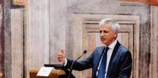 A Roma Engineering promuove confronto su innovazione e sovranità digitale