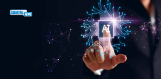 Sebastiano Guzzi (Unilavoro Pmi): lavoro e intelligenza artificiale, sostituzione o evoluzione?