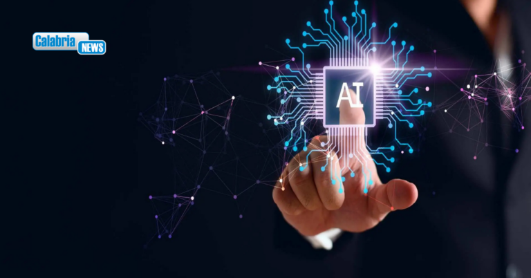 Sebastiano Guzzi (Unilavoro Pmi): lavoro e intelligenza artificiale, sostituzione o evoluzione?