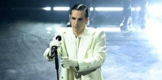 Achille Lauro lascia X Factor: “Voglio dare tutto alla mia musica”