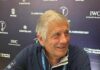 Agostini: “Sinner, Marquez e gli idoli: così ci si innamora dello sport”