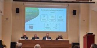 Agricoltura, Mammuccini (FederBio): “Cresce del 130% l’uso di agrofarmaci per il biocontrollo”