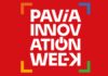 Al via la prima edizione della Pavia Innovation Week