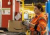 Amazon, 16 milioni di euro per la sicurezza su lavoro in Italia