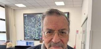 Ambiente, Manzi (Ama): “Con Open Fiber aumentiamo digitalizzazione”