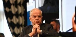 Anarchici morti, Piantedosi: “La minaccia eversiva è reale”